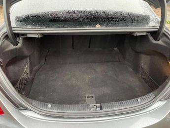 Mercedes-Benz C Class 2.1 C250d AMG Line (Premium Plus) G-Tronic+ 4MATIC Euro 6 (s/s) 