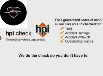 Vauxhall Astra 1.6 16v SRi Auto Euro 5 5dr