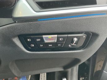 BMW 3 Series 2.0 330e 12kWh M Sport Auto Euro 6 (s/s) 4dr