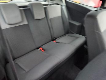 Renault Clio 1.2 I-Music Euro 5 3dr