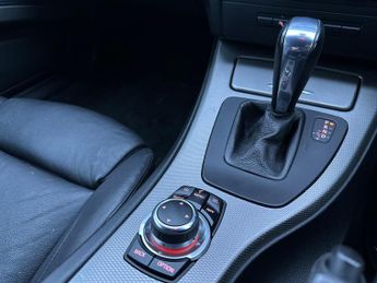 BMW 3 Series 3.0 330d M Sport Steptronic Euro 5 2dr