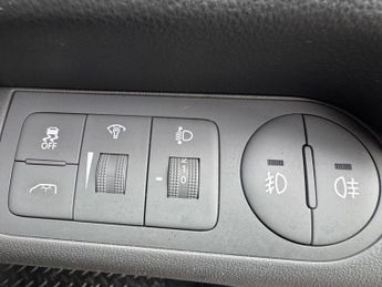 Hyundai i800 2.5 CRDi SE Auto Euro 6 5dr