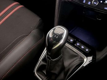 Vauxhall Corsa 1.2 GS Line Hatchback 5dr Petrol Manual Euro 6 (75 ps)