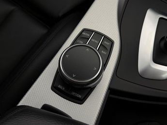 BMW 4 Series 2.0 420d M Sport Auto Euro 6 (s/s) 2dr