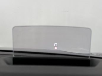 Citroen C4 1.2 PureTech Shine Plus EAT8 Euro 6 (s/s) 5dr