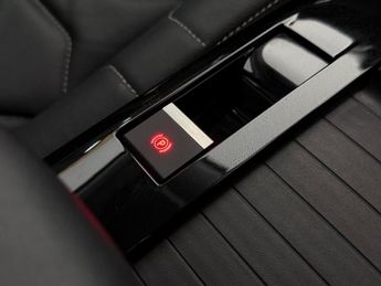 Citroen C4 1.2 PureTech Shine Plus EAT8 Euro 6 (s/s) 5dr