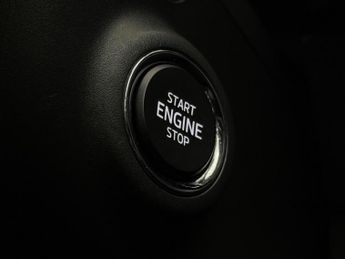 Skoda Karoq 1.5 TSI ACT SE L DSG Euro 6 (s/s) 5dr