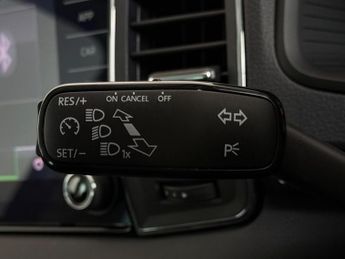 Skoda Karoq 1.5 TSI ACT SE L DSG Euro 6 (s/s) 5dr