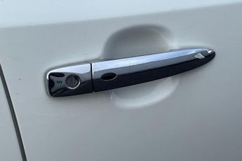 Nissan Leaf 110kW Tekna 40kWh 5dr Auto