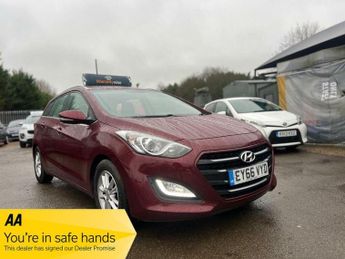 Hyundai I10 1.0 SE Euro 5 5dr