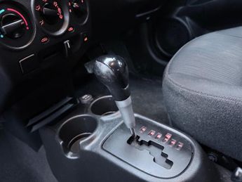 Kia Picanto 1.1 2 5dr