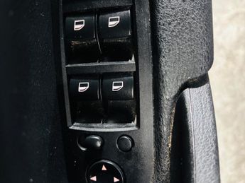 BMW X1 2.0 20d SE Steptronic xDrive Euro 5 5dr