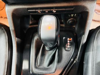 BMW X1 2.0 20d SE Steptronic xDrive Euro 5 5dr