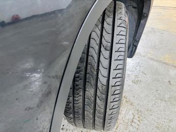 BMW X1 2.0 20d SE Steptronic xDrive Euro 5 5dr