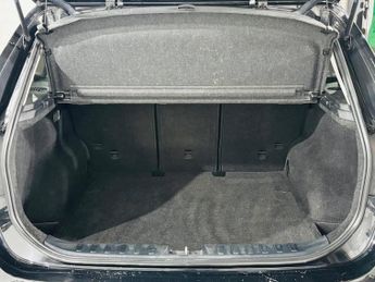 BMW X1 2.0 20d SE Steptronic xDrive Euro 5 5dr