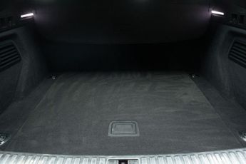 Audi e-tron 50 Technik Auto quattro 5dr 71.2kWh