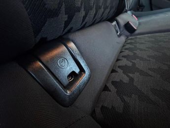 Audi A3 1.6 TDI SE Technik Sportback S Tronic Euro 6 (s/s) 5dr