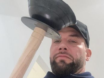 Ford Focus 1.6 Titanium Powershift Euro 6 5dr