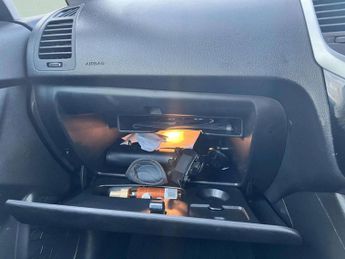 Hyundai ix20 1.6 Active Auto Euro 5 5dr