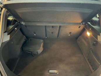 BMW 2 Series Active Tourer 1.5 225xe 7.6kWh M Sport Auto 4WD Euro 6 (s/s) 5dr