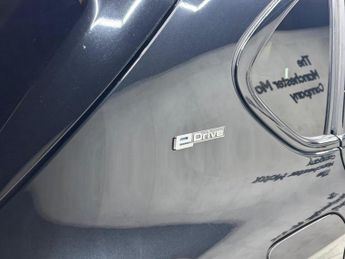 BMW 2 Series Active Tourer 1.5 225xe 7.6kWh M Sport Auto 4WD Euro 6 (s/s) 5dr