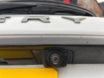 Land Rover Discovery Sport 2.0 TD4 HSE Auto 4WD Euro 6 (s/s) 5dr