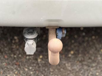 Land Rover Discovery Sport 2.0 TD4 HSE Auto 4WD Euro 6 (s/s) 5dr