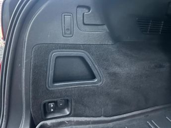 Ford Edge 2.0 TDCi Sport Powershift AWD Euro 6 (s/s) 5dr