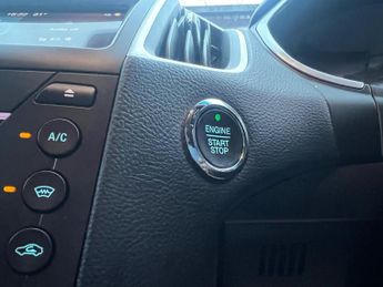 Ford Edge 2.0 TDCi Sport Powershift AWD Euro 6 (s/s) 5dr