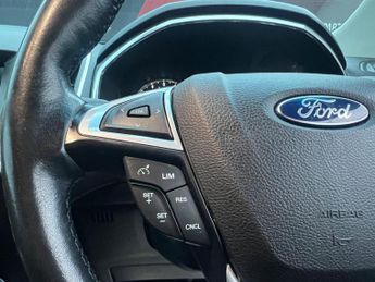 Ford Edge 2.0 TDCi Sport Powershift AWD Euro 6 (s/s) 5dr