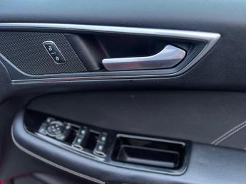 Ford Edge 2.0 TDCi Sport Powershift AWD Euro 6 (s/s) 5dr