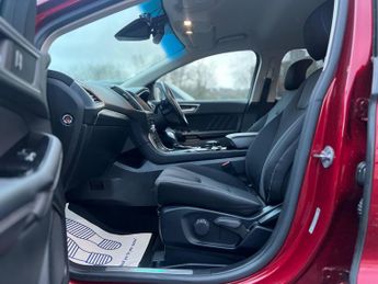 Ford Edge 2.0 TDCi Sport Powershift AWD Euro 6 (s/s) 5dr