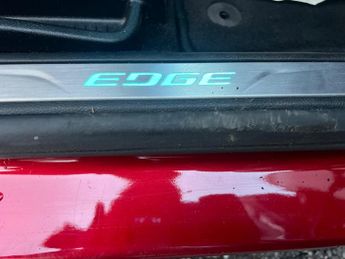 Ford Edge 2.0 TDCi Sport Powershift AWD Euro 6 (s/s) 5dr