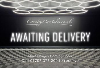 Audi A3 1.8 TFSI Black Edition Euro 4 3dr