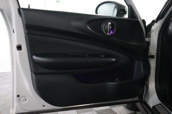 MINI Clubman 1.5 Cooper Classic Steptronic Euro 6 (s/s) 6dr