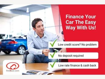 MINI Clubman 1.5 Cooper Classic Steptronic Euro 6 (s/s) 6dr