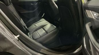 Jaguar I-PACE 400 90kWh HSE Auto 4WD 5dr