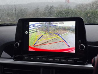 Kia Picanto 1.0 DPi 3 AMT Euro 6 (s/s) 5dr