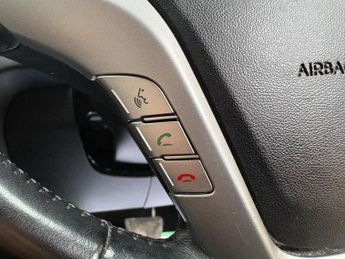 Hyundai ix20 1.6 Active Auto Euro 5 5dr