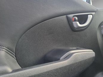 Honda Jazz 1.4 i-VTEC EXL Hatchback 5dr Petrol CVT Euro 5 (99 ps)