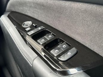 Kia Sportage 1.6 T-GDi 13.8kWh GT-Line Auto AWD Euro 6 (s/s) 5dr