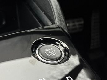 Kia Sportage 1.6 T-GDi 13.8kWh GT-Line Auto AWD Euro 6 (s/s) 5dr