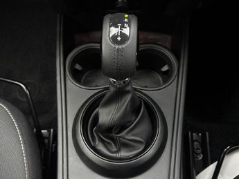 MINI Countryman 1.5 10kWh Cooper SE Classic SUV 5dr Petrol Plug-in Hybrid Auto A