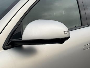 Hyundai IONIQ 6 77.4kWh Ultimate Auto 4dr