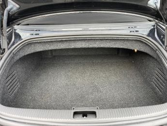 Audi TT 1.8 TFSI Sport Roadster S Tronic Euro 5 2dr