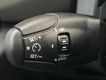 Citroen Berlingo 1.6 e-HDi Airdream XTR Multispace MPV ETG6 Euro 5 (s/s) 5dr