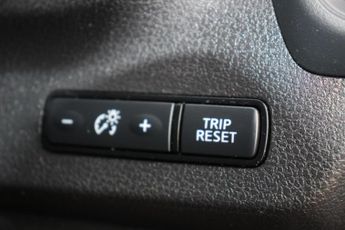 Nissan Leaf 40kWh Acenta Auto 5dr