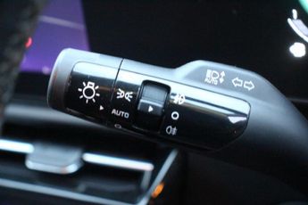 Kia Niro 1.6h GDi 3 DCT Euro 6 (s/s) 5dr