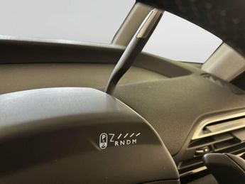 Citroen C4 Picasso 1.6 BlueHDi Feel MPV 5dr Diesel EAT6 Euro 6 (s/s) (120 ps)
