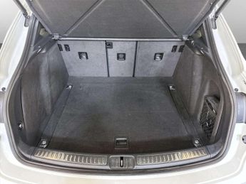 Porsche Macan 2.9T V6 GTS PDK 4WD Euro 6 (s/s) 5dr